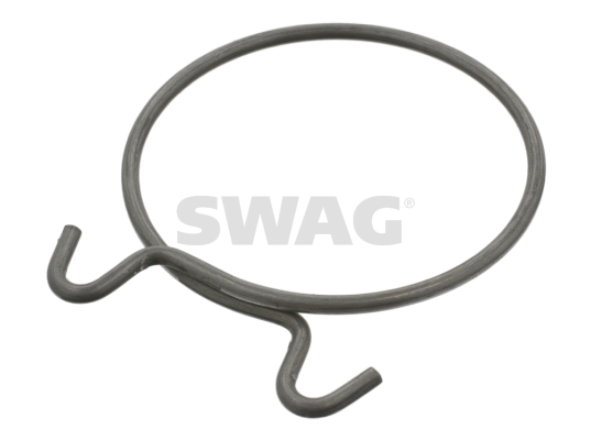 SWAG 40 90 6303 Κολλάρο
